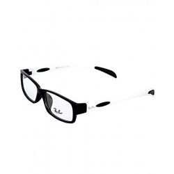 Ray Ban Optical Frame KF-8069